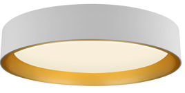 white ceiling light fixture white ceiling light fixture