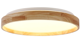new ceiling lights new ceiling lights