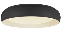 types of light fixtures ceiling
