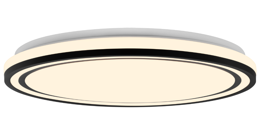 modern office ceiling lights