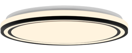 bright ceiling lights for living room