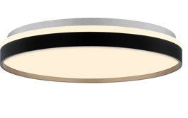 unique flush mount ceiling lights
