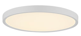 cool white led ceiling lights cool white led ceiling lights