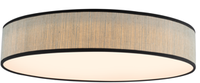 bright flush mount ceiling light bright flush mount ceiling light