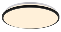 led light fittings ceiling