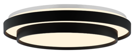 unique outdoor ceiling lights