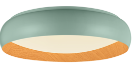bedroom ceiling lights