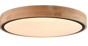 farmhouse ceiling lights