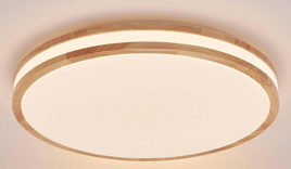 smart ceiling light fixture smart ceiling light fixture
