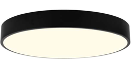 led surface mount ceiling lights