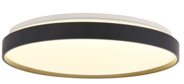 lights for room ceiling