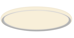 exterior ceiling lights