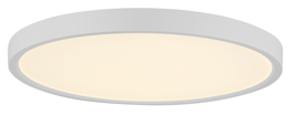 ceiling mount led lights