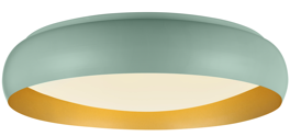 front room ceiling lights