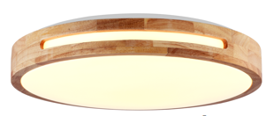 dimmable living room ceiling lights