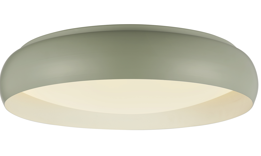 bathroom vanity ceiling lights