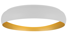 flush fitting ceiling lights flush fitting ceiling lights