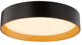 modern black pendant light modern black pendant light