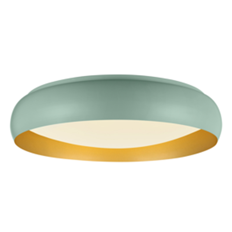 LED light cyan
