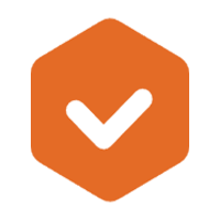 Product Certification