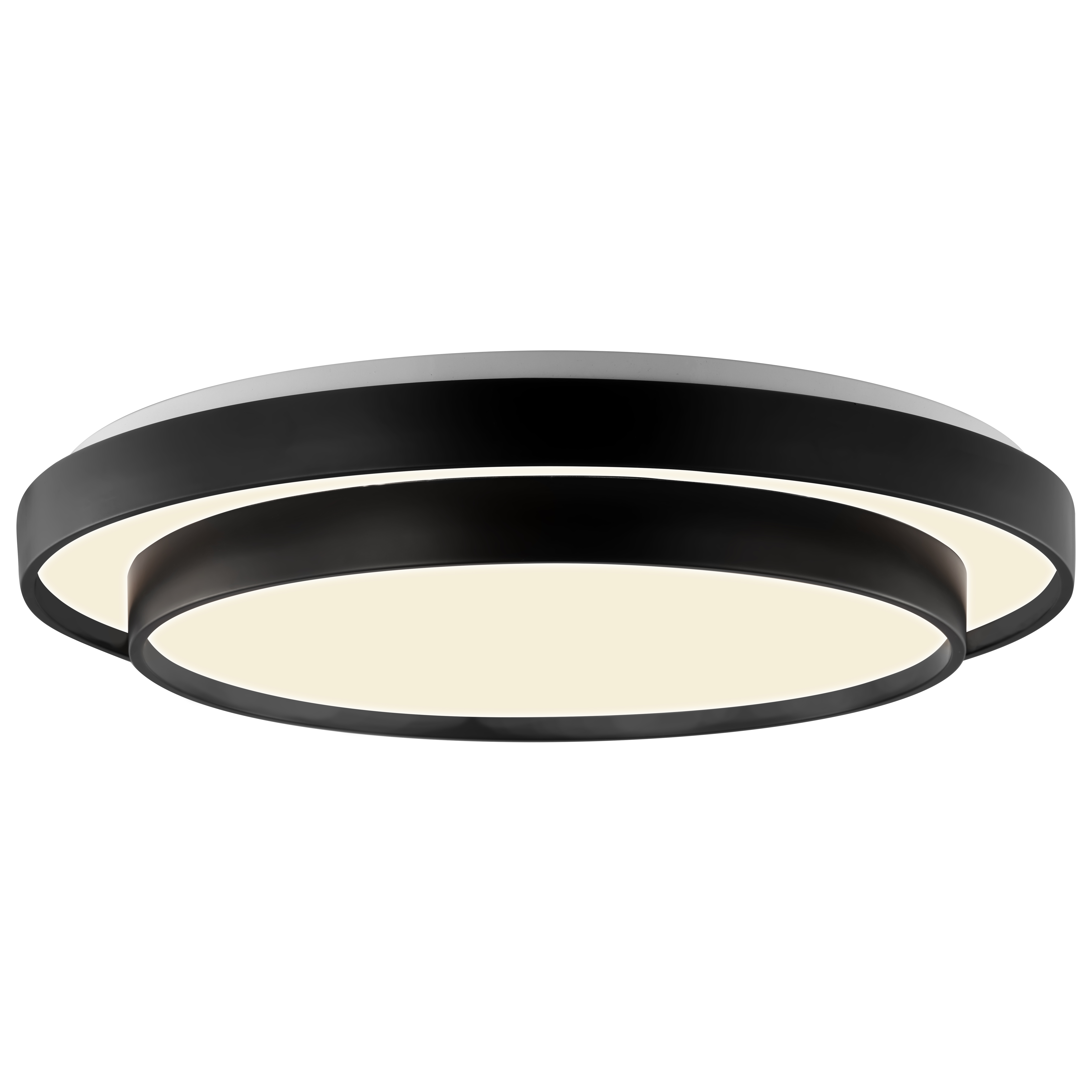circular led ceiling light Ema