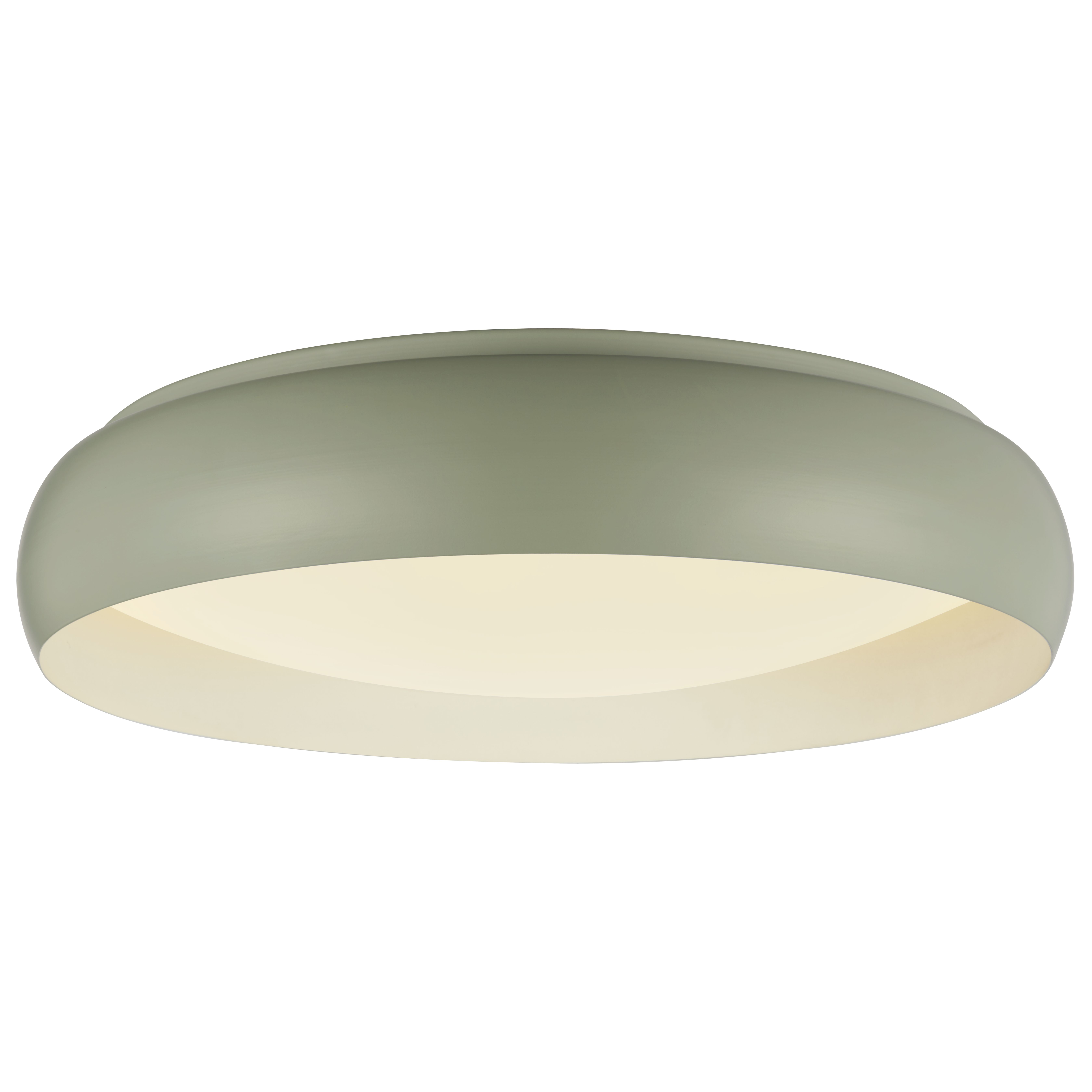 spot lights ceiling Livaia