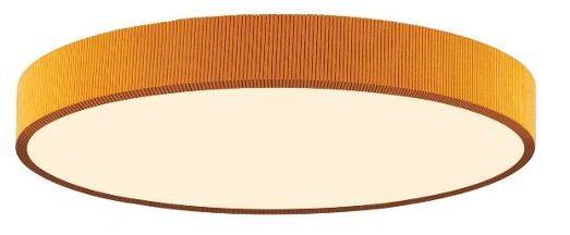 gold ceiling light fixtures