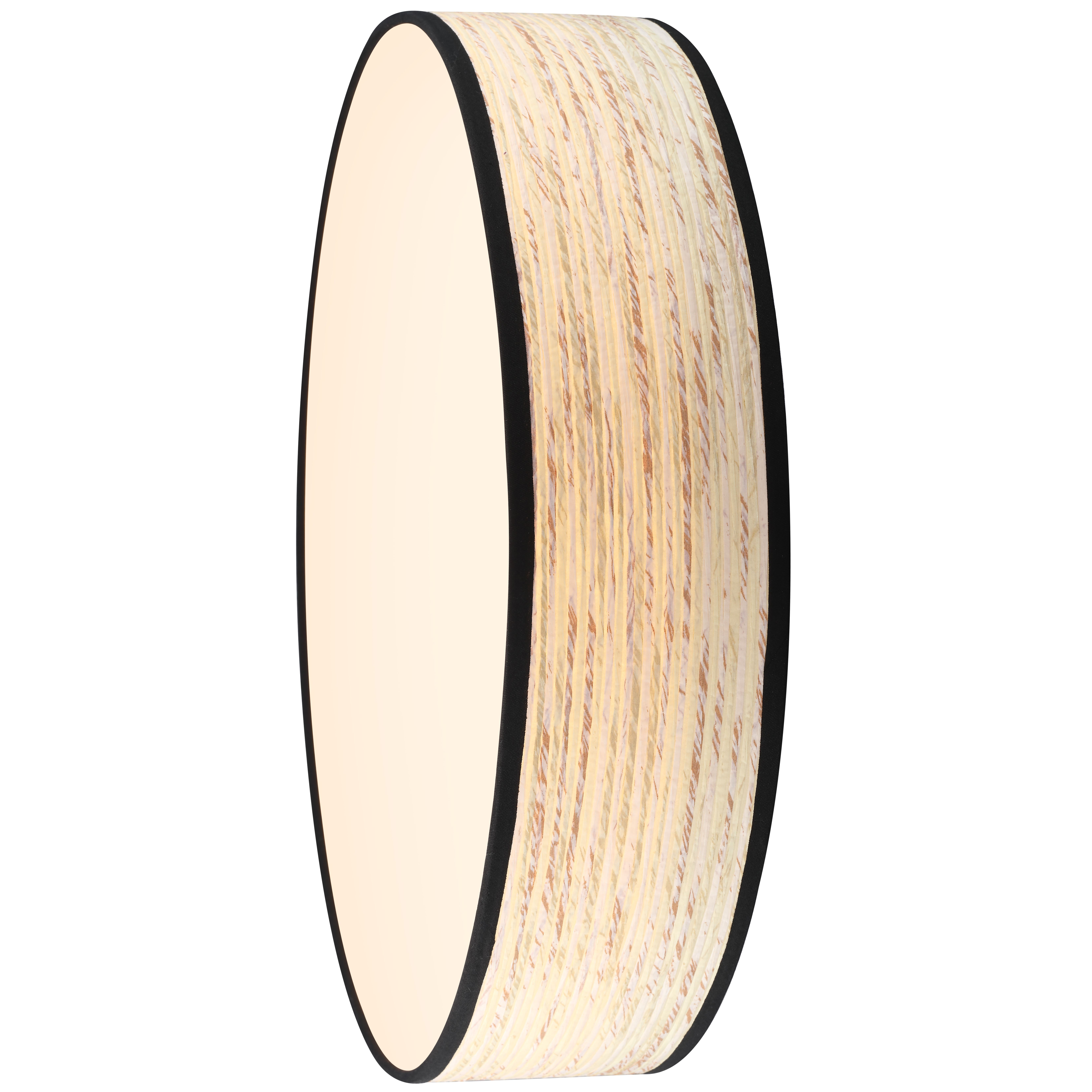 Makeup Room Fashion Ceiling Dimmable Embedded Light