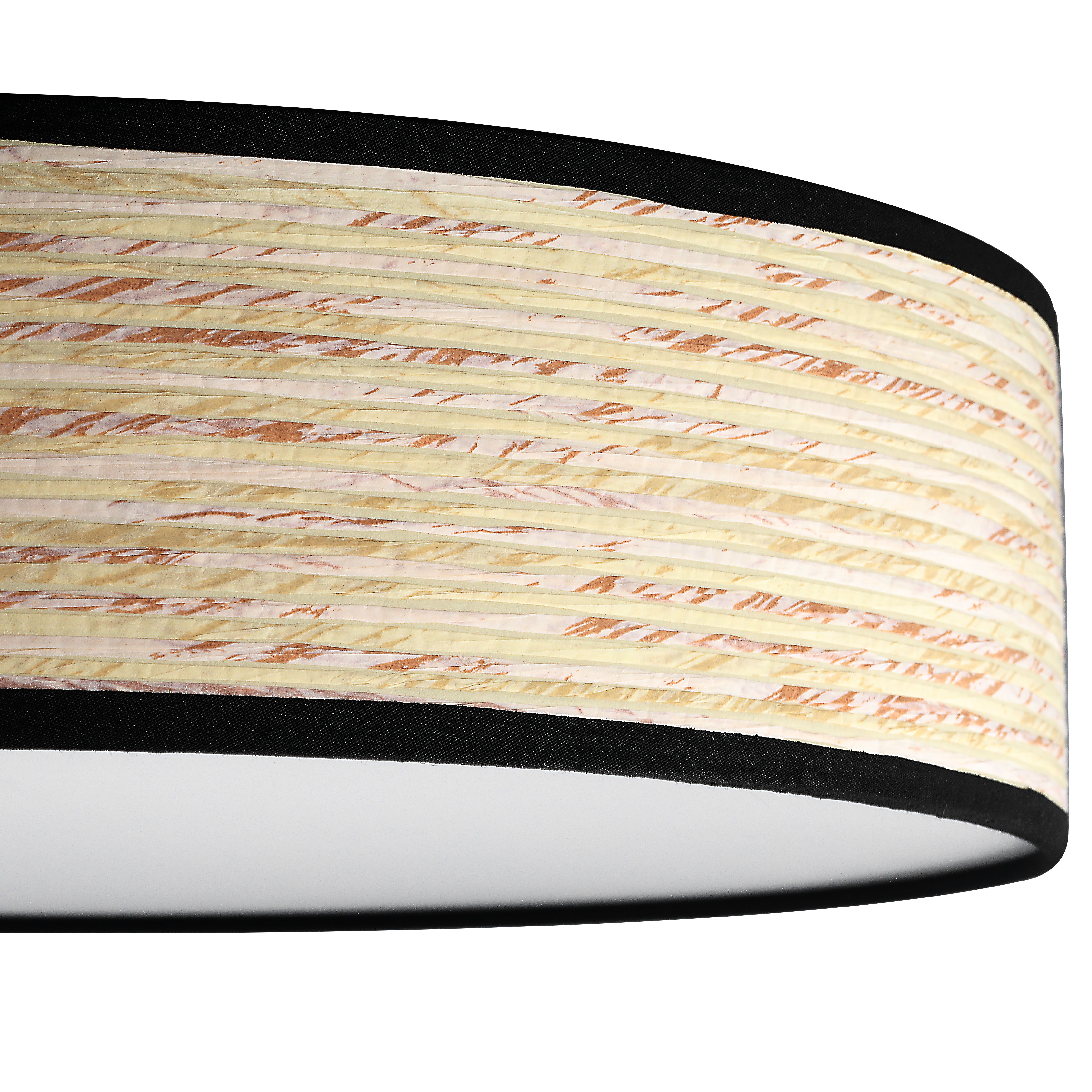 Makeup Room Fashion Ceiling Dimmable Embedded Light