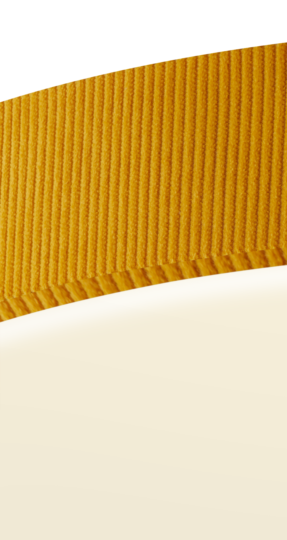 gold ceiling light fixtures