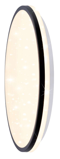 ceiling sconce Jania BK