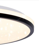 ceiling sconce Jania BK