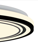 light fittings for living room Kobana