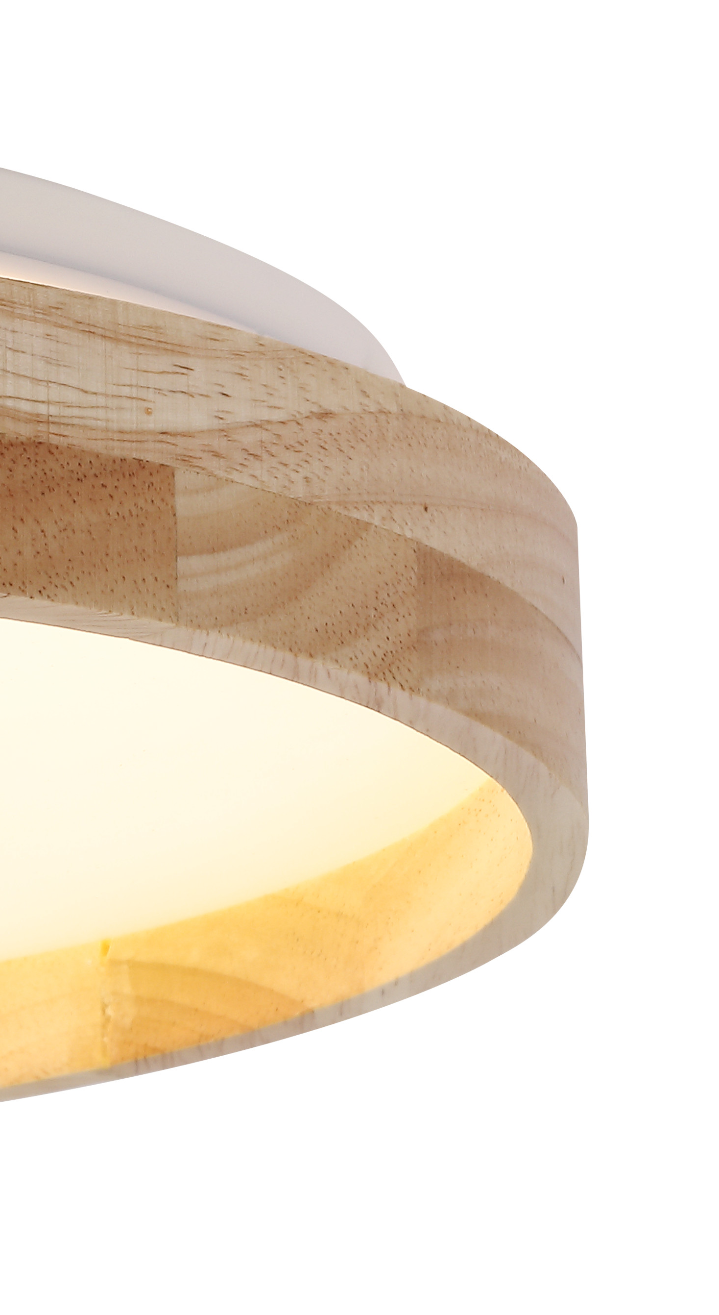 LED lighting fixtures