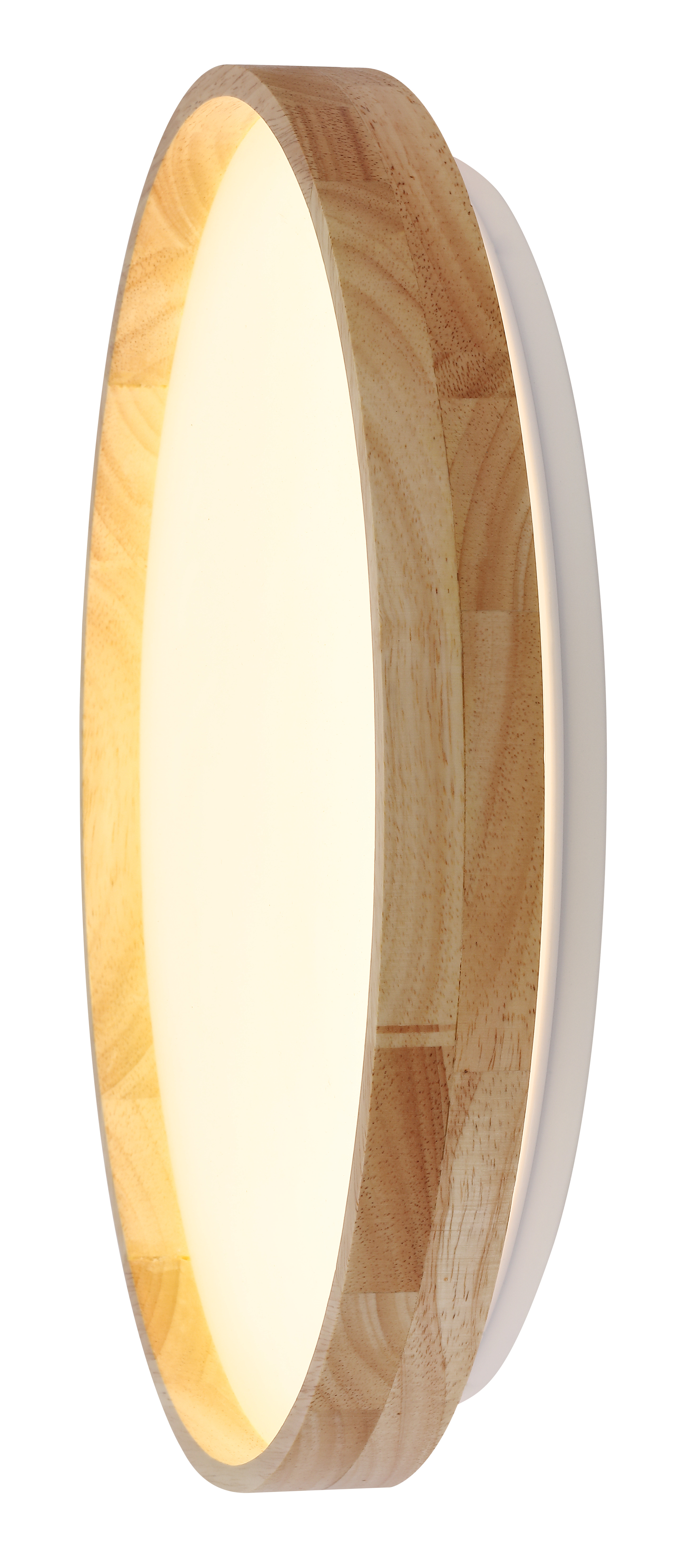 LED lighting fixtures