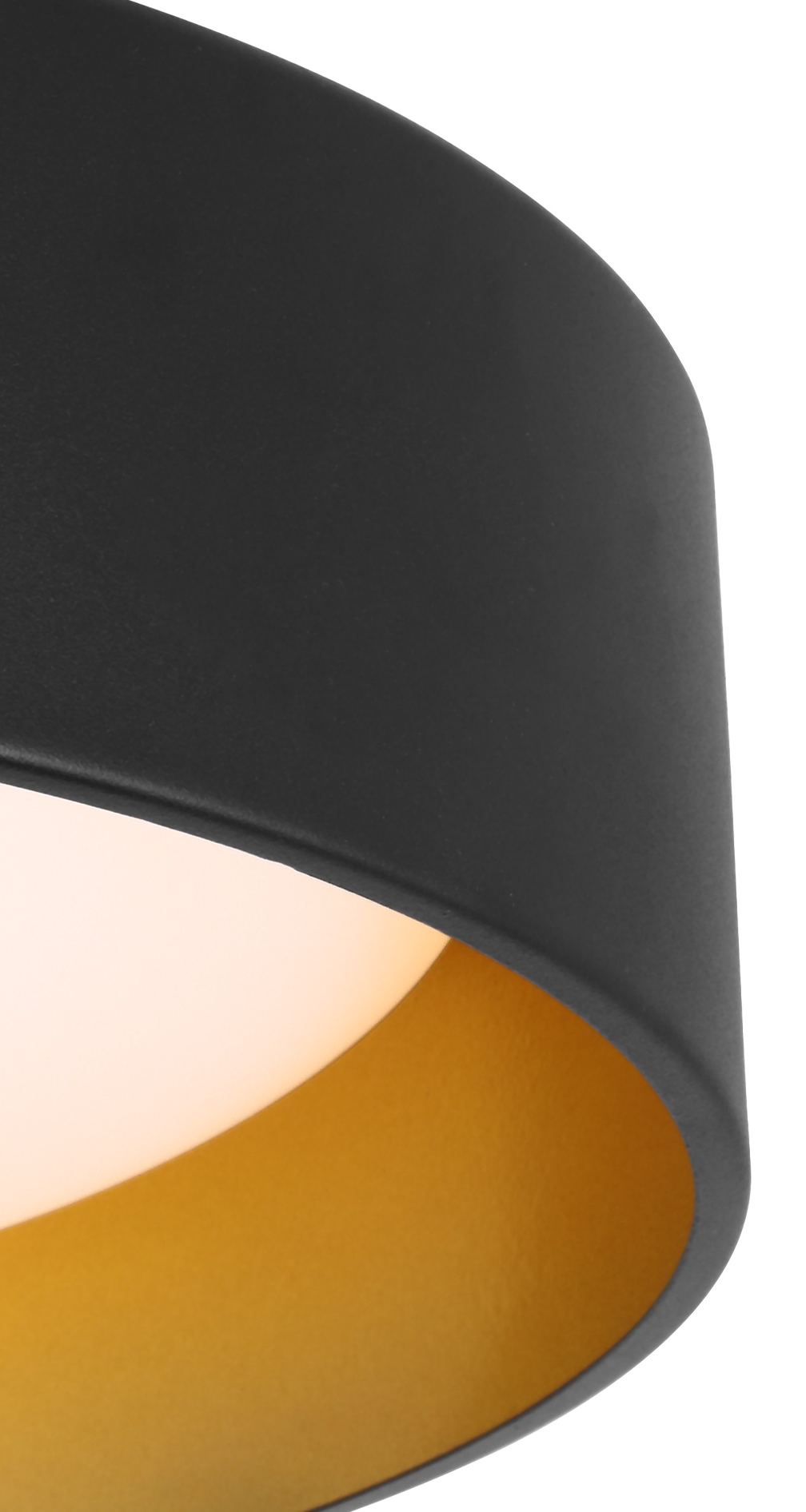 Resin Material Lighting fixtures