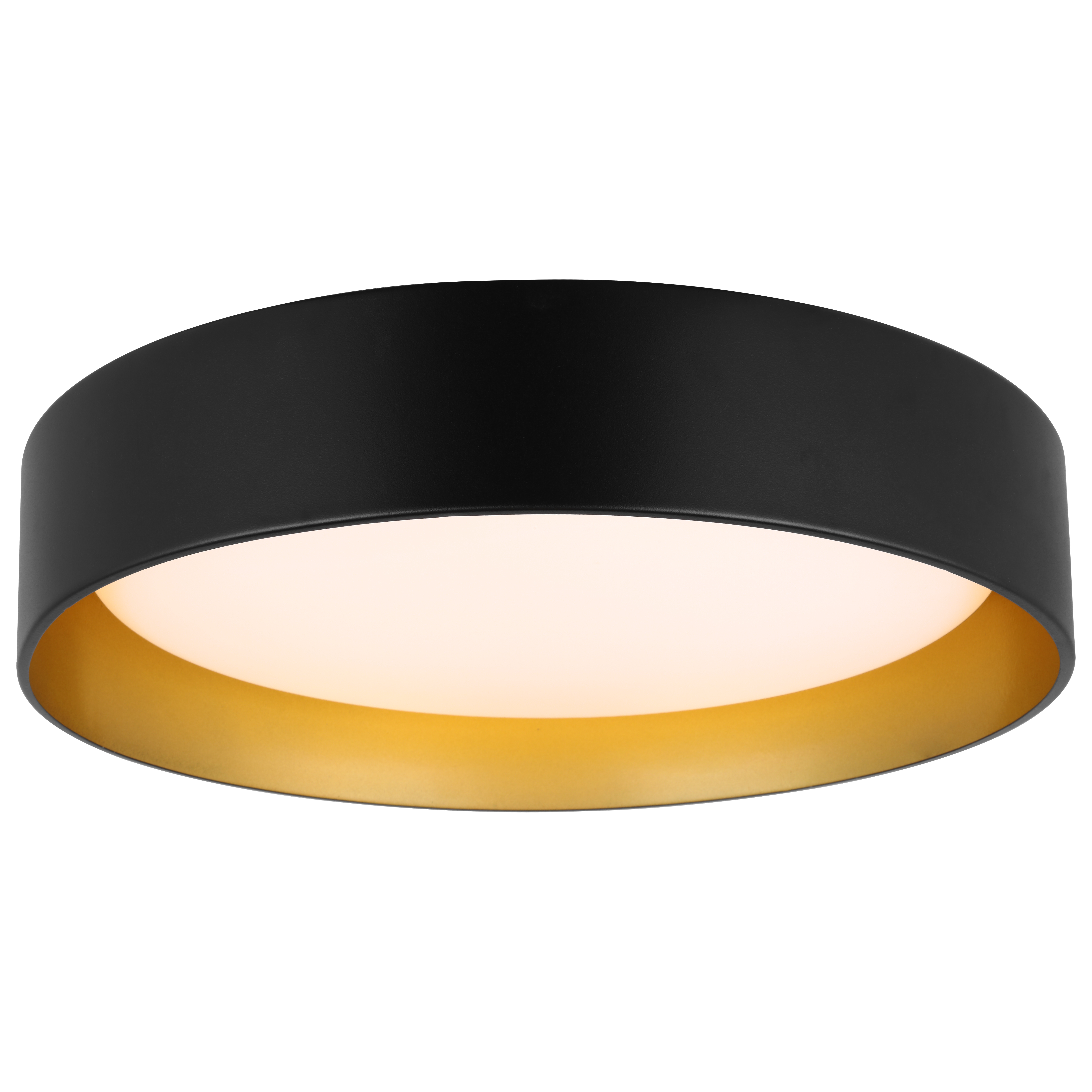 Resin Material Lighting fixtures