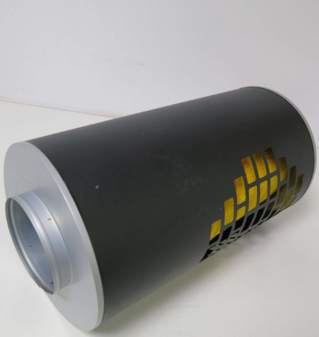 Generator Air Filter AH1135