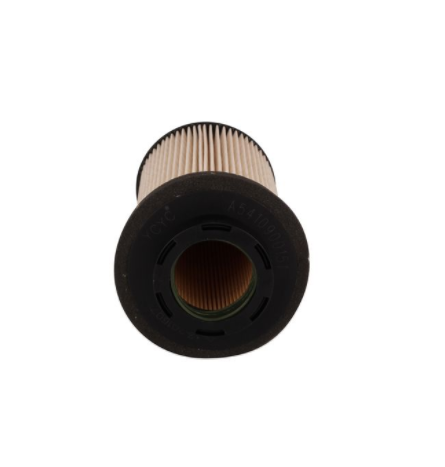 Pu999/1X Car Paper Fuel Filter Element