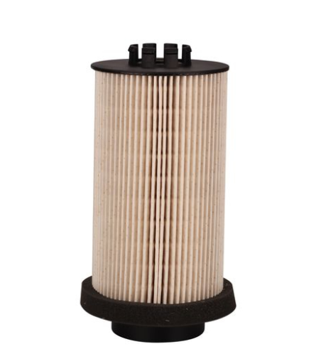 Pu999/1X Car Paper Fuel Filter Element