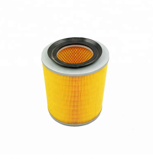 MITSUBISHI Safety Air Filter Element