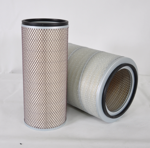 Commercial Vehicle Air Filter K3046