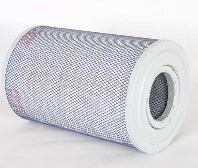 Commercial Vehicle Air Filter K3046