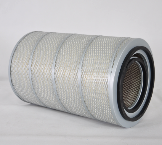 Commercial Vehicle Air Filter K3046