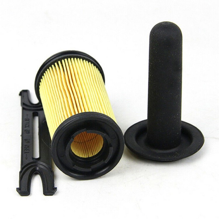 Urea Pump Filter Element 1457436033