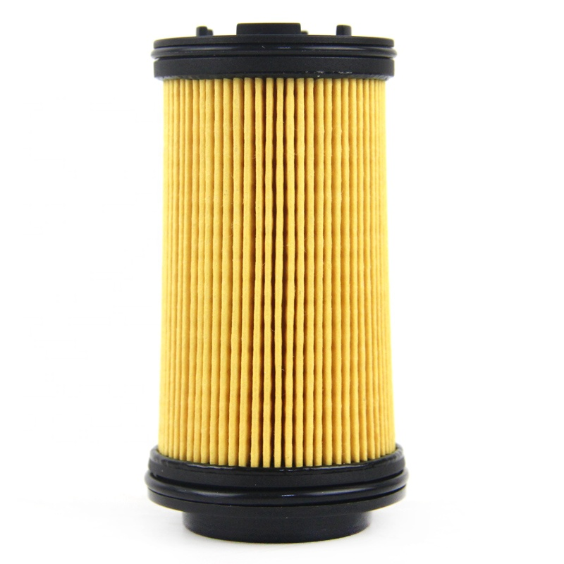 Urea Pump Filter Element 1457436033