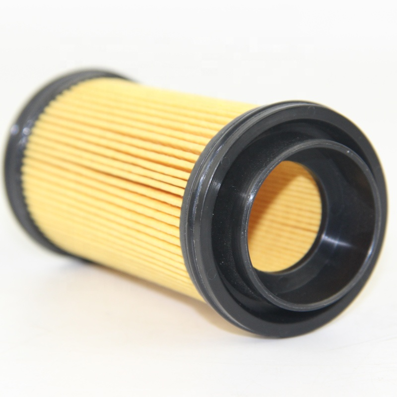 Urea Pump Filter Element 1457436033