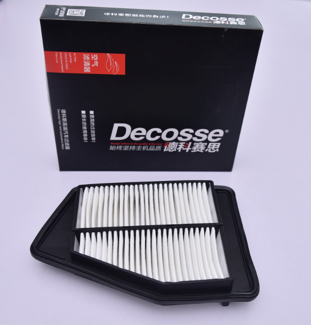 Honda Automobile Air Filter