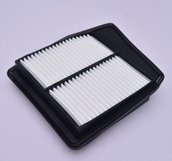 Honda Automobile Air Filter