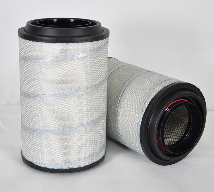 Hyundai Vehicle Air Filter Element